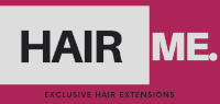 Sklep Hairme – przedłużanie i zagęszczanie włosów