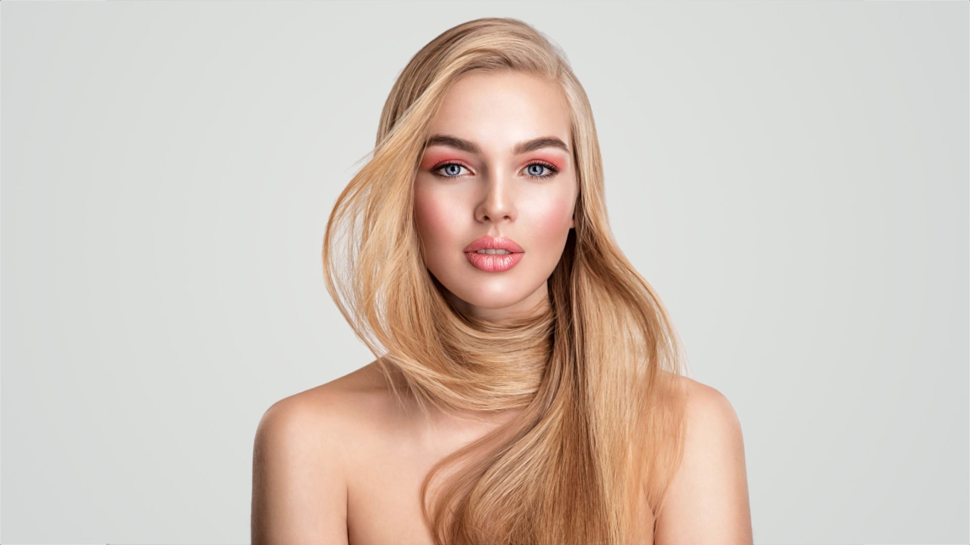 Włosy do przedłużania