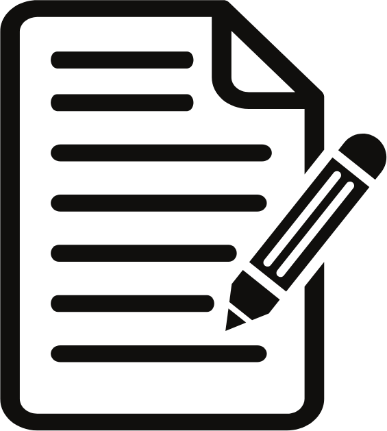 Formularz reklamacyjny